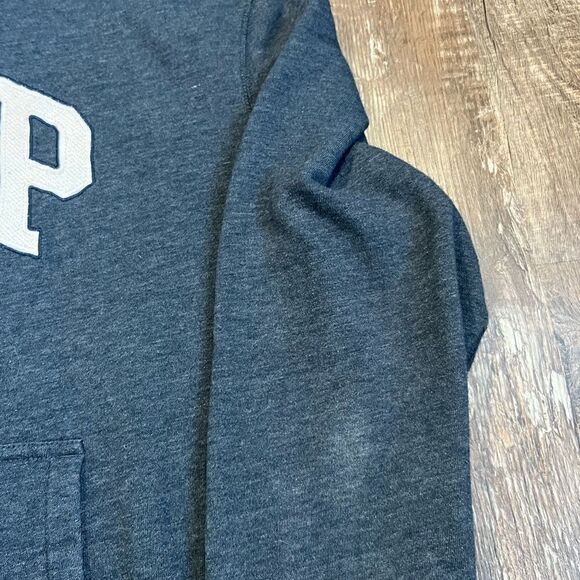 Vintage GAP Hoodie - Picture 7 of 7